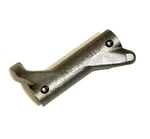 S&s Cycle Forged Rocker Arm Front Only 1984-2016 Harley 90-4119F. Fixed Price $60.00.