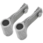 Caltric 14445-KF0-000 14445KF0000 Intake Valve Rocker Arm For Honda Qty 2. Fixed Price $37.80.