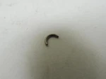 66910031A Nos Ducati Half Ring Monster Supersport 750 900 Motorcycle W4634. Fixed Price $9.99.