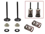 Psychic Products XU-09535EK Exhaust Valve Kit. Fixed Price $72.50.