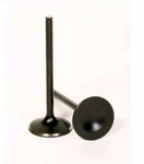 Psychic Exhaust Valve XU-09530E. Fixed Price $20.85.