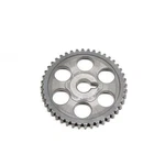 87-97 Yamaha Virago 535 Camshaft Sprocket Rear 22U-12176-01-00. Fixed Price $14.99.
