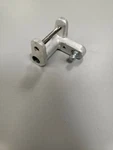 Ktm Exhaust Rocker Arm 1993-1997 125 Exc #502.37.024.044. Fixed Price $64.99.