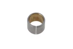 Oe Rocker Arm Bushing For Harley-davidson. Fixed Price $38.99.