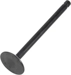 Kibblewhite Exhaust Valve For Harley Davidson Sportster 883 1986-2003. Fixed Price $62.20.