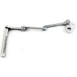 Yamaha Genuine Push Rod Assy 5CU-11990-10-00. Fixed Price $147.19.