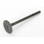 Vesrah Exhuast Valve GG-3048-EX. Fixed Price $22.02.