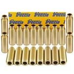 20 X Freccia Guide In/outlet Valves For Audi Seat Koda Vw Oe: 058103415. Fixed Price $63.30.