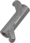 Drag Specialties Rocker Arms W/ Bushings-front Intake/rear EXHAUST-17360-83-HC3. Fixed Price $85.36.