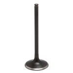 Kpmi Premium C630 Racing And Manganese Bronze Valve Guide 30-33820. Fixed Price $36.30.