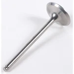 Wiseco - Powersports Exhaust Valve VES019. Fixed Price $55.95.