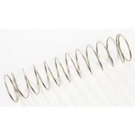Mikuni Throttle Valve Spring VM34/50. Fixed Price $11.64.