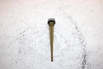 1985 Honda Atc 110 Oem Oil Dipstick 15650-459-020 AH68. Fixed Price $14.99.
