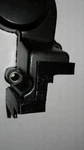 1983-85 Yamaha YZ125 Power Valve Linkage Cover Bottom Gasket Tpu 5X4-11995-00-00. Fixed Price $44.95.