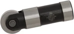 Jims Big Axle Powerglide Hydraulic Tappet #2456-1 Harley Davidson. Fixed Price $134.21.