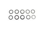 .015 Rocker Arm Shim For Harley-davidson. Fixed Price $41.99.