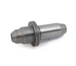 *1EA Oem Honda Guide Intake Valve XR75 CB350F XL75 12203-333-405 (250H). Fixed Price $24.88.