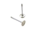 Stainless Steel Exhaust Valves For Harley-davidson. Fixed Price $107.99.