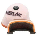 Twin Air Filter 153403. Fixed Price $36.61.