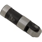 Jims Tappet Powerglide 84-99 EVO/86-90XL 1824. Fixed Price $154.03.