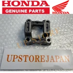 Honda Camshaft Holder 2004-2013 CRF80F 1985-2003 XR80R XR100R Oem 12210-149-020. Fixed Price $103.98.