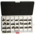 Pro-x 7.48MM Shims 1.45MM Motorcycle Atv/utv Street Bike Dirt Watercraft. Fixed Price $18.40.