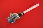 Honda WT20 WT30 Water Pump Fuel Petcock Valve Tap Spigot Type. Fixed Price $29.98.