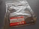 Nos Suzuki 1978-1979 Oem Cylinder Base Gasket 11241-41500. Fixed Price $13.99.