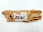 12016-1112 Kawasaki Arm-rocker For Vulcan 1500 1600. Fixed Price $105.00.