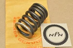 Nos Honda CB750 K0-1978 1976-78 F K0-1976 Valve Outer Spring. Fixed Price $12.11.