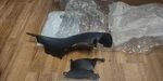 Buell Right Side Scoop Lightning Firebolt Xb 9 12. Fixed Price $139.95.