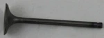 Vesrah Intake Valve GG-3014-IN 2003 2016 Suzuki Dr-z 125. Fixed Price $17.00.
