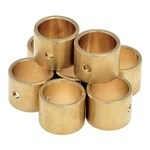 Kibblewhite Precision Machining Rocker Arm Bushing 20-2106. Fixed Price $30.47.