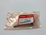 Oem Honda CRF450R Exhaust Valve 14721-MEN-A30 2009-2012 G4. Fixed Price $40.00.
