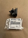 1993-2004 Kawasaki Kx 250 Oem Power Valve Governor Boot 2003 2002 2001 2000 1999. Fixed Price $39.99.