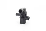 2017 Suzuki GSXR1000R Air Induction Reed Valve 18510-29G70. Fixed Price $17.50.