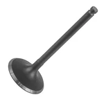 Intake Valve Fits Honda 14711-HN5-670 14711-HN5-M00 14711-HM7-000. Fixed Price $12.00.