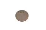 New Oem Yamaha 1J7-12169-N1-00 Y2.95 Shim Pad Nos. Fixed Price $8.45.