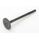 Vesrah Exhaust Valve GG-1039-EX. Fixed Price $24.89.