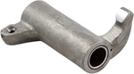 Drag Specialties 1739757A-BX-LB1 Replacement Rocker Arm Rear Intake Xl. Fixed Price $84.41.