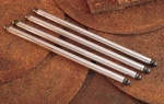 Colony 7123-4 Pushrod Kit Aluminum Alloy. Fixed Price $57.95.