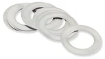 Eastern Performance Rocker Shaft Shims .005IN. A-6767A. Fixed Price $23.59.
