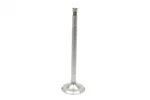Steel Intake Valve For Harley-davidson. Fixed Price $53.99.
