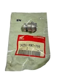 Honda Hxs 1984(E) HX135SS NS125F 1986 (g) Guide Valve Nos 14251-KM7-700. Fixed Price $19.99.