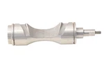 New Oem Yamaha 1LU-1131A-00-00 Power Valve Nos. Fixed Price $243.99.