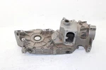 1996 Polaris Sportsman 500 Oem Transmission Case 3233285 AP187. Fixed Price $60.19.