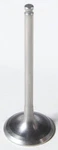 Kibblewhite Tensilite Titanium Intake Valve 80-80213T. Fixed Price $79.01.
