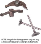 Shindy Valve Set #07-004. Fixed Price $26.82.