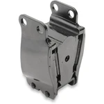 Drag Specialties Front Isolator Motor Mount Fits Harley Dyna 1991 2017. Fixed Price $205.00.
