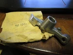 Yamaha Oem Rocker New 583 12151 00. Fixed Price $69.99.